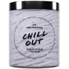 HIGH PRIESTESS Chill Out Sugar Scrub kūno šveitiklis, 250 g