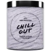 HIGH PRIESTESS Chill Out Sugar Scrub kūno šveitiklis, 250 g