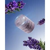 HIGH PRIESTESS Chill Out Sugar Scrub kūno šveitiklis, 250 g