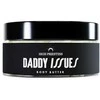 HIGH PRIESTESS Daddy Issues Body Butter kūno sviestas, 100 g