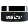HIGH PRIESTESS Daddy Issues Body Butter kūno sviestas, 100 g
