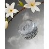 HIGH PRIESTESS Daddy Issues Showe Mousse dušo putos, 125 g