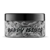 HIGH PRIESTESS Daddy Issues Showe Mousse dušo putos, 125 g