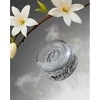 HIGH PRIESTESS Daddy Issues Showe Mousse dušo putos, 125 g