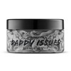 HIGH PRIESTESS Daddy Issues Showe Mousse dušo putos, 125 g