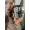 HIGH PRIESTESS Daddy Issues Sugar Scrub kūno šveitiklis, 250 g