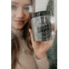 HIGH PRIESTESS Daddy Issues Sugar Scrub kūno šveitiklis, 250 g