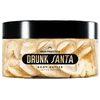 HIGH PRIESTESS Drunk Santa Body Butter kūno sviestas, 100 g