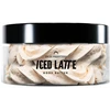 HIGH PRIESTESS Iced Latte Body Butter kūno sviestas, 100 g