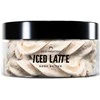 HIGH PRIESTESS Iced Latte Body Butter kūno sviestas, 100 g