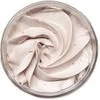 HIGH PRIESTESS Iced Latte Body Butter kūno sviestas, 100 g