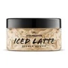 HIGH PRIESTESS Iced Latte Shower Mousse dušo putos, 125 g
