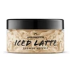 HIGH PRIESTESS Iced Latte Shower Mousse dušo putos, 125 g