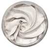 HIGH PRIESTESS It is What It is Body Butter kūno sviestas, 100 g