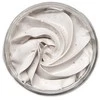 HIGH PRIESTESS It is What It is Body Butter kūno sviestas, 100 g