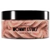 HIGH PRIESTESS Mommy Issues Body Butter kūno sviestas, 100 g