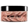 HIGH PRIESTESS Mommy Issues Body Butter kūno sviestas, 100 g