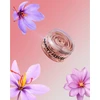 HIGH PRIESTESS Mommy Issues Shower Mousse dušo putos, 125 g
