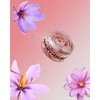 HIGH PRIESTESS Mommy Issues Shower Mousse dušo putos, 125 g
