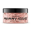 HIGH PRIESTESS Mommy Issues Shower Mousse dušo putos, 125 g