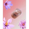 HIGH PRIESTESS Mommy Issues Sugar Scrub kūno šveitiklis, 250 g