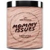 HIGH PRIESTESS Mommy Issues Sugar Scrub kūno šveitiklis, 250 g