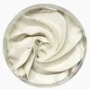 HIGH PRIESTESS Not in My Mouth Body Butter kūno sviestas, 100 g