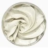 HIGH PRIESTESS Not in My Mouth Body Butter kūno sviestas, 100 g