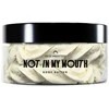 HIGH PRIESTESS Not in My Mouth Body Butter kūno sviestas, 100 g