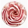 HIGH PRIESTESS Only Fun Body Butter kūno sviestas, 100 g