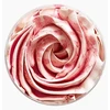 HIGH PRIESTESS Only Fun Body Butter kūno sviestas, 100 g