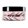 HIGH PRIESTESS Pop My Cherry Body Butter kūno sviestas, 100 g