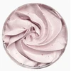 HIGH PRIESTESS Pop My Cherry Body Butter kūno sviestas, 100 g