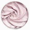 HIGH PRIESTESS Pop My Cherry Body Butter kūno sviestas, 100 g