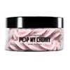 HIGH PRIESTESS Pop My Cherry Body Butter kūno sviestas, 100 g