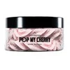 HIGH PRIESTESS Pop My Cherry Body Butter kūno sviestas, 100 g