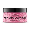 HIGH PRIESTESS Pop My Cherry Shower Mousse dušo putos, 125 g