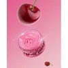 HIGH PRIESTESS Pop My Cherry Shower Mousse dušo putos, 125 g