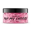 HIGH PRIESTESS Pop My Cherry Shower Mousse dušo putos, 125 g