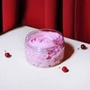 HIGH PRIESTESS Pop My Cherry Shower Mousse dušo putos, 125 g
