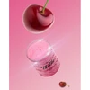 HIGH PRIESTESS Pop My Cherry Sugar Scrub kūno šveitiklis, 250 g