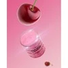 HIGH PRIESTESS Pop My Cherry Sugar Scrub kūno šveitiklis, 250 g
