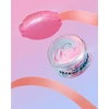 HIGH PRIESTESS Techno Barbie Shower Mousse dušo putos, 125 g