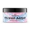 HIGH PRIESTESS Techno Barbie Shower Mousse dušo putos, 125 g