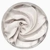 HIGH PRIESTESS Trip Forest Body Butter kūno sviestas, 100 g