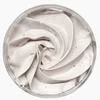 HIGH PRIESTESS Trip Forest Body Butter kūno sviestas, 100 g