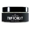 HIGH PRIESTESS Trip Forest Body Butter kūno sviestas, 100 g
