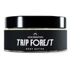 HIGH PRIESTESS Trip Forest Body Butter kūno sviestas, 100 g