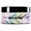 HIGH PRIESTESS Unicorn Pride Body Butter kūno sviestas, 100 g