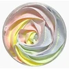 HIGH PRIESTESS Unicorn Pride Body Butter kūno sviestas, 100 g